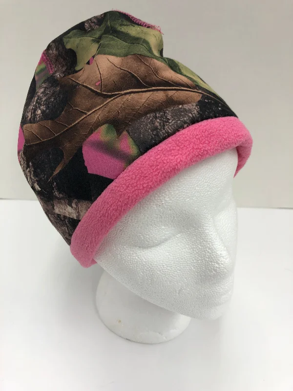 Hat By Clothes Mentor