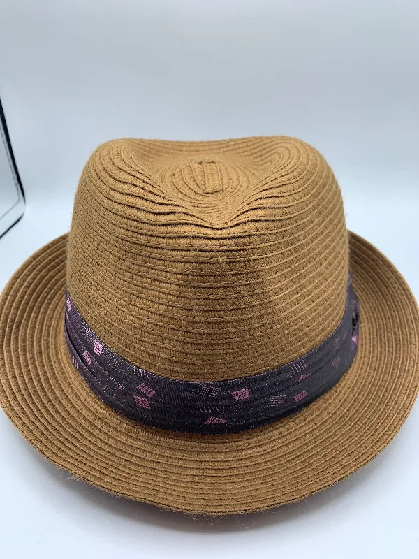 Hat By Clothes Mentor