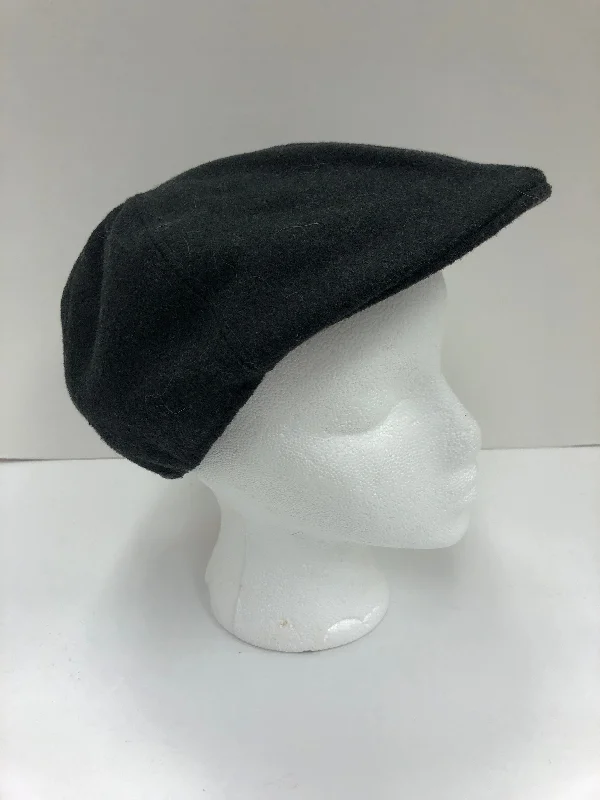 Hat By Van Heusen