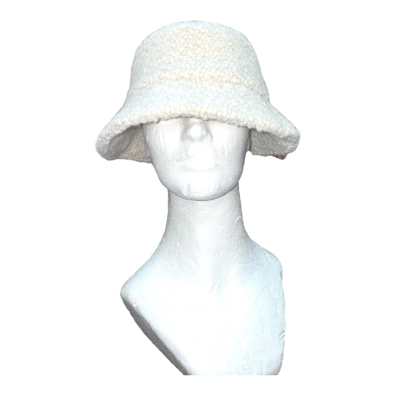 Hat Designer By Isabel Marant