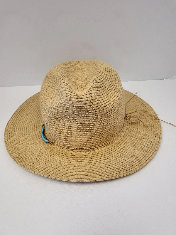 Hat Sun By Clothes Mentor