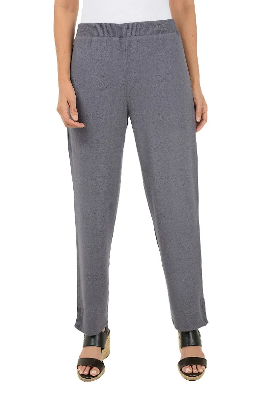 Heathered Lounge Pant