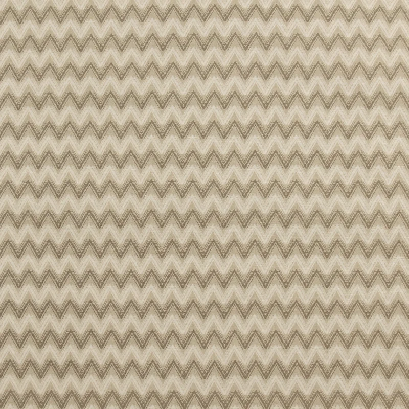 Stashbuster Cotton - WINDHAM - 216 - Beige