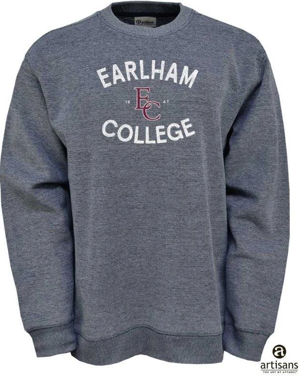 Earlham Sailor Crew