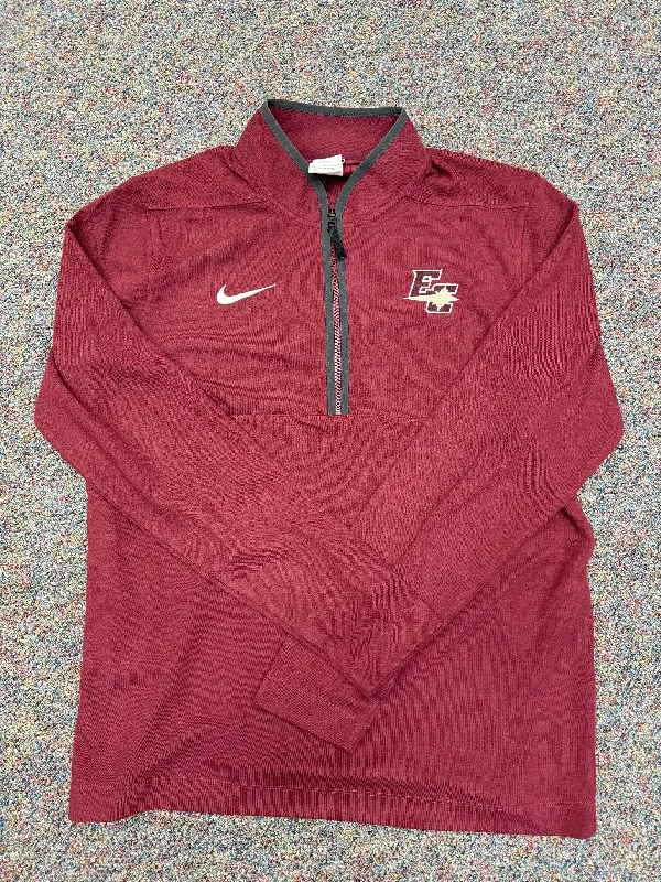 Nike Dri-Fit 1/4 Zip